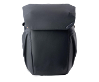 PGYTECH OneGo 2 20L (Black) - 1517719 - zdjęcie 1
